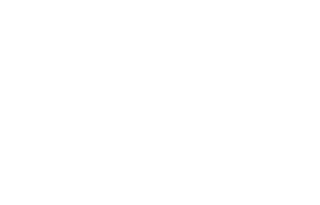 Logo de Christopher Durand blanc