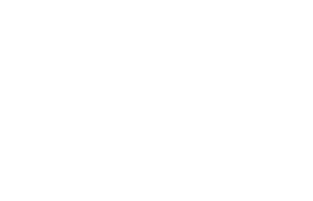 Logo de LTG Services blanc