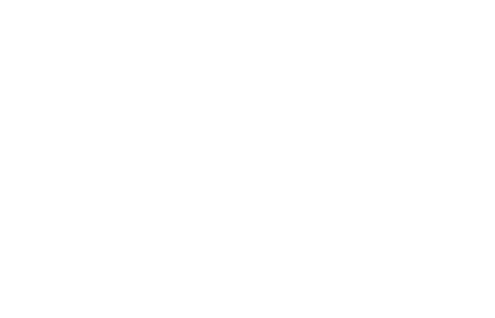 Logo du partenaire Lindsay Amorison en blanc