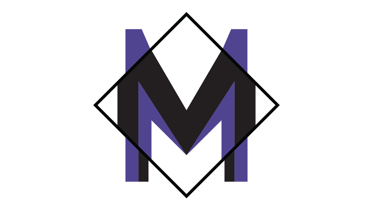 Logo du musée de la magie